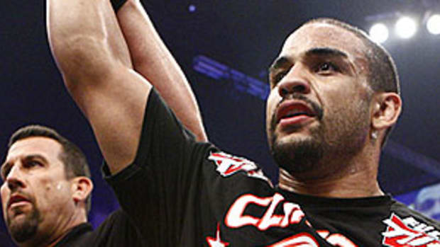 rafael-cavalcante-col-strik.jpg
